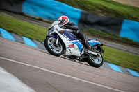 enduro-digital-images;event-digital-images;eventdigitalimages;lydden-hill;lydden-no-limits-trackday;lydden-photographs;lydden-trackday-photographs;no-limits-trackdays;peter-wileman-photography;racing-digital-images;trackday-digital-images;trackday-photos